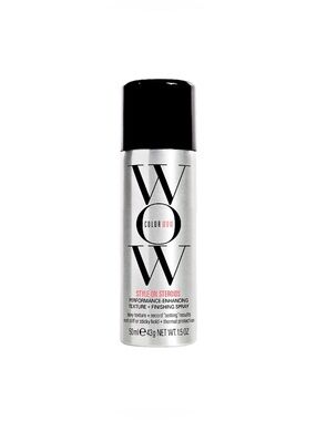 COLOR WOW - Mini Style on Steroids Texture Spray